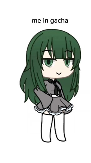 BNA COSPLAY on TikTok