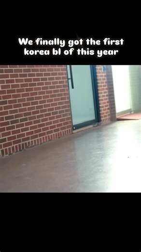 ifunanya chidinma ❤️ | FC Sold Out (2025) FC Sold Out, starring #CITYBOY_LOG stars, is now streaming. A failing soccer team is bought by an agency, replacing... | Instagram