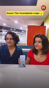 1.1K views | Can you guess the last logo? 邏 | Tinystep | Facebook