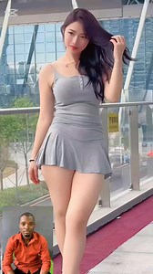 Lyrics that arouse emotions! Songs that touch hearts! 💕 LISTEN TO THIS SONG 👇 #viralpost2024シ #viralvideoシ #viralreelsシ #facebookviralvideo2024fypシviralシ | Euclid Nyimba