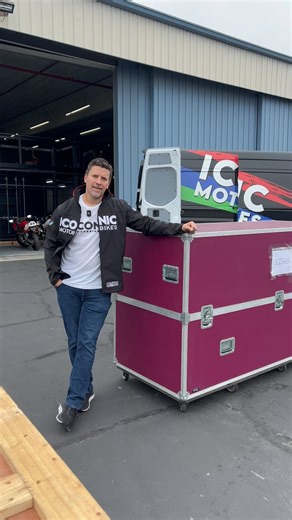 9.9K views · 435 reactions | Now this is an ICONIC way to start the...