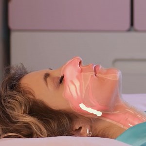 24K views · 17 reactions | Interesting hacks to improve your sleep quality! | 5-Minute Crafts Play | Facebook