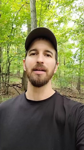 36 reactions | Dakota fire hole rocket stove use discount code "WOODSBOUND" for 15% off your first BattlBox subscription purchase #battlbox #battlboxinfluencer @battlbox #bushcraft #camp #nature #forest #camping #wildlife #outdoor #survival #caveman #primitive #primitiveskills #knowledge #primitive_technology #wildernessskills #outdoors #outdoorlife #campinglife #lifehacks #reelsusa #fyp #foryou | Bushcraft Life | Facebook