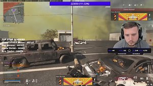 19 reactions · 5 comments | mp5 sweat with the dirty snipe to finish | ICam | Facebook