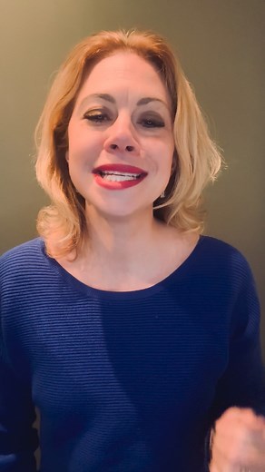 Sign up for the March 2026 CFP® exam by January 20 to get $200 off your registration! | CFP Board | Facebook