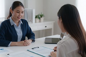 Intuitu personae : définition et contrats concernés