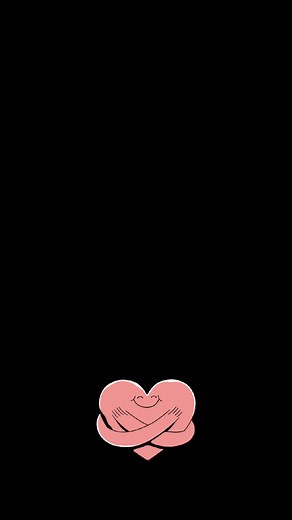 11K views · 138 reactions | صباح الجمال علي العرائس القمر ❤️❤️❤️ For...