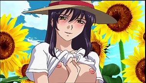 Maid ane episode 1 English dubbed