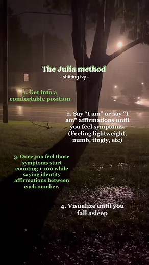 Shifting Realities: Explore Methods to Hogwarts