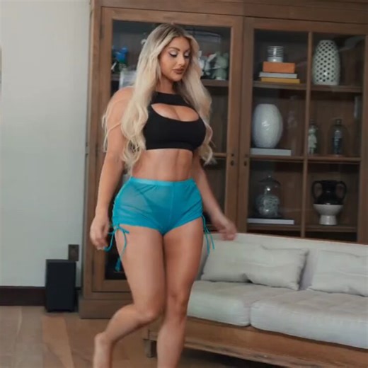 kayley gunner