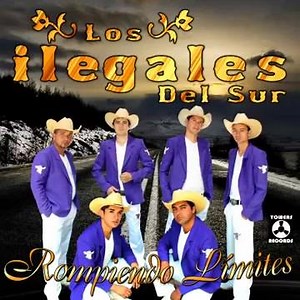 4.4K views · 45 reactions | Los ilegales del Sur - Preso sin Culpa | PotenciaCumbiera Oficial | Facebook