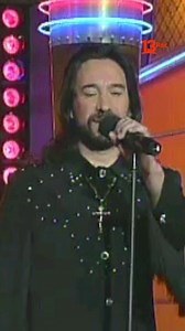 1.6K views · 54K reactions |   Hoy celebramos el cumpleaños de @marcoantoniosolis_oficial ♠ recordando este momento en “Sábados Gigantes” (1997), cuando “El Buki” conquistó al público con su voz, romanticismo y la canción "Recuerdos, tristeza y soledad" ❤️  ¿Cuál es tu canción favorita de Marco Antonio Solís? ¡Te leemos en los comentarios!  | REC TV | Facebook