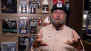 1.5K views · 11 reactions | The T&H Marine Minnow Maker helps keep your minnows alive longer when you're out fishing #texas #fishing | Fishing & Hunting Texas | Facebook