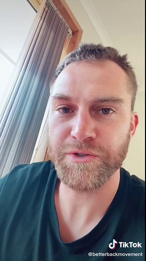 Body Transformations on TikTok