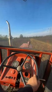 14K views · 86 reactions | Imt 560 | TRAKTORI . HR | Facebook