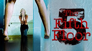 The Fifth Floor (1978)