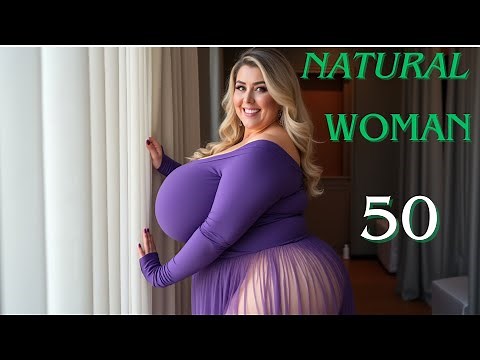 Timeless Bikini Collection | Elegant Beachwear Styles for Women Over 50