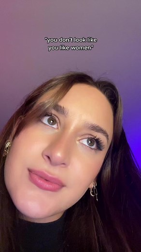 Understanding Bisexuality: Looking Straight but Feeling Otherwise