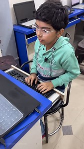 Get Free Software through this Website || Download free software || . . reels reelsinstagram instagood facts trendingreels tricks facts trendingreels tips computertricks hacks tech techindia technology dailyhacks tips #Instagram #instagood #instaviral #spreadsheets #googlesheets #finance #viral #instareels #filecr #successcomputermawana #trending #mehboobrajput #DataAnalysis #Tech #TallySoftware #OfficeTips #DigitalSkills #ExcelShortcout #reels #reelsinstagram #trendingreels #tricks #tips #compu