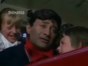 2.7K views · 257 reactions | Phoolon ke rang se dil ki kalam se..❤️李 | Geeton Ki Rangoli | Facebook