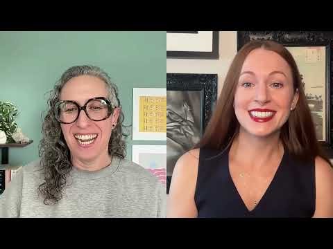 Kink, Consent, and Power: Redefining Intimacy Through BDSM with Shelby Devlin