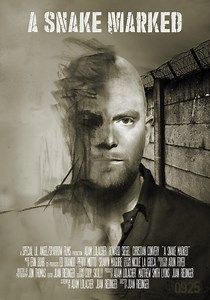 A Snake Marked - movie: watch streaming online