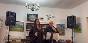 1.3K views · 51 reactions | Marcel Pavel on Reels | Facebook