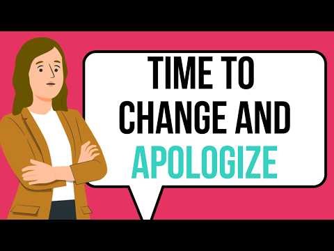 Men: Sexless Marriage? The Sobering Truth