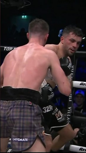 📅 OTD! Josh TAYLOR retains his titles in 'CONTROVERSIAL' win over Jack CATTERALL 🥊