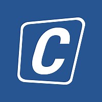 problème antidémarrage avec ma twingo