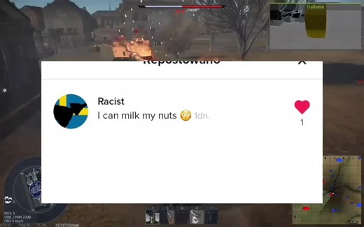 Filmy użytkownika polish falcon (@polish_falcon) z muzyką dźwięk oryginalny - polish falcon