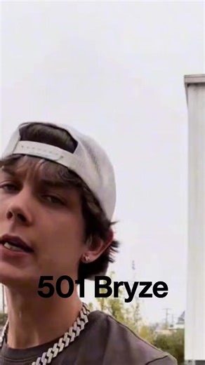 5K views · 43 reactions | 501 Bryze #Arkansas | Ambitious GrindTv | Facebook