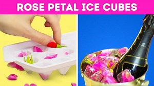 436K views · 336 reactions | 18 romantic date hacks you will be grateful for. | 5-Minute Crafts Men | Facebook