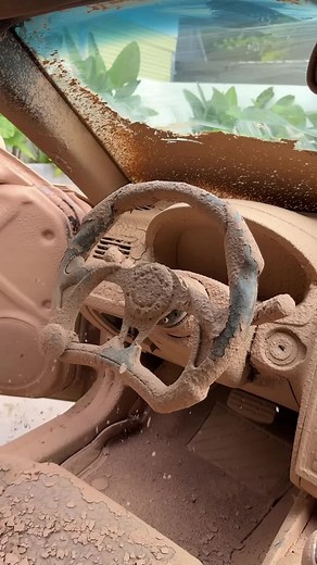 Effective Car Washing Techniques for a Cleaner Ride