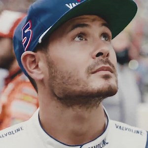 25K views · 2.8K reactions | Kyle Larson Racing on Reels | Facebook