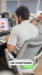 61K views · 2K reactions | Bags business from china #bags #women #business | Suprans | Facebook