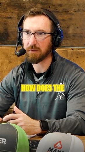 2.2K views · 20 reactions | Steak your claim on the beef demand phenomenon! 數 #BeefyTrends #GrillGoals #farm4profit #beefitswhatsfordinner | Farm4Profit | Facebook