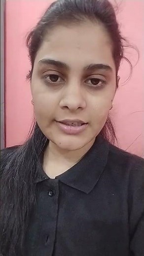 UGC NET JUNE 2025 EXAM DATESHEET OUT | @DrLokeshBali