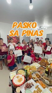 703K views · 49K reactions | Yung dating sabik mamasko, ngayon sya na nag papa pasko梁 #chaanddenz #diorcaelan #gayandlesbiancouple | Cha & Denz | Facebook