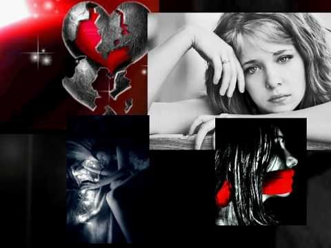 I don't want to talk about it - (subtitulada en español)