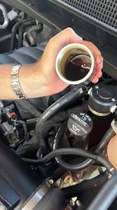 14K views · 68 reactions | A K&N air oil separator caught all this before it got to the engine in this 2023 Chevy Silverado after just 4,000 miles 冷 Take the extra step to protect your engine with K&N 﫡 #chevysilverado #airoilseparator #knfilters #chevroletsilverado | K&N Filters | Facebook