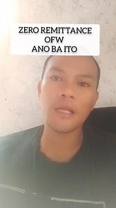 134K views · 6K reactions | Pera ng OFW yan kung mag Xero remittance sila desisyon nila yon. #GENSANCHANNELTV | Gensan channel Tv | Facebook