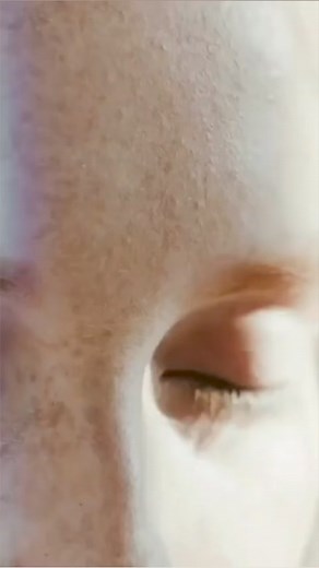 “Face” in Hebrew. Both naturally beautiful. #face #hebrew #language #beauty | Hebrew by Inbal