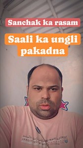 HYDERABADI MUSLIM WEDDING 💒 #MUSLIMWEDDING #MUSLIMSHAADI #SAALI #JIJA #BHEHNOI #SANCHAK #VALIMA #DINNER #MARRAIGE #HYDERABADIREELS #SHAADIREELS #MARRAIGEREELS #VIRALREELS #TRENDINGREELS #KISHANBAGH #saudiaarabia🇸🇦 #dubai #uae #muslimworld | Mohd Nawaz