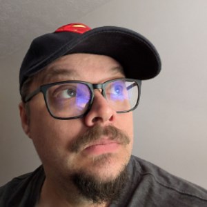 steel_mittens - Twitch