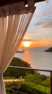 Anything but gloomy, Las Catalinas remains this magical, sun-soaked and green throughout fall. Appreciate these blissful moments in person at Sentido Norte: https://ecs.page.link/Y5ckW #sentidonorte #casachameleon #casachameleonlascatalinas #relaischateaux @relaischateaux #deliciousdining #guanacaste | Casa Chameleon Hotels
