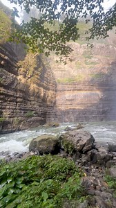 18K views · 455 reactions | Lake Sebu Waterfalls  | Philippines Journey | Facebook
