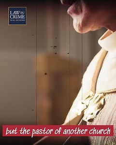 The Predator Within the Christian Church: Richard Huckle (True Crime Documentary) | Behind Closed Doors | Facebook