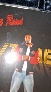 My Dizzee Rascal! CD Collection  TikTok - TheGrimeRapCritic #DizzeeRascal #Grime #GrimeMusic | TheGrimeRapCritic | Facebook