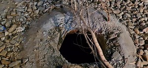 4.6K views · 63 reactions | Main holes open in under construction site at Faysal Town, Lahore. | Lahore Accurate Weather Page | Facebook